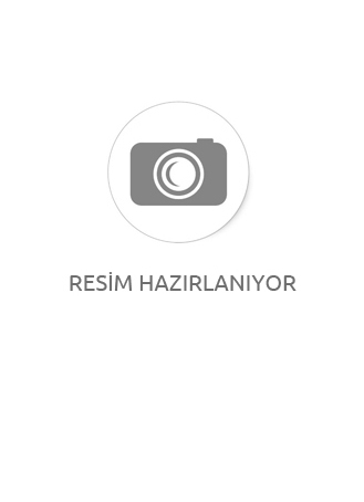 LOGOLU SAÇ KURULAMA HAVLUSU 24 LÜ